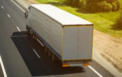 Konya ile Kütahya Arası Parça Eşya Taşıma