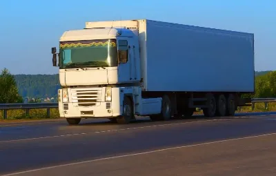 Konya ile Kütahya Arası Öğrenci Eşyası Taşıma